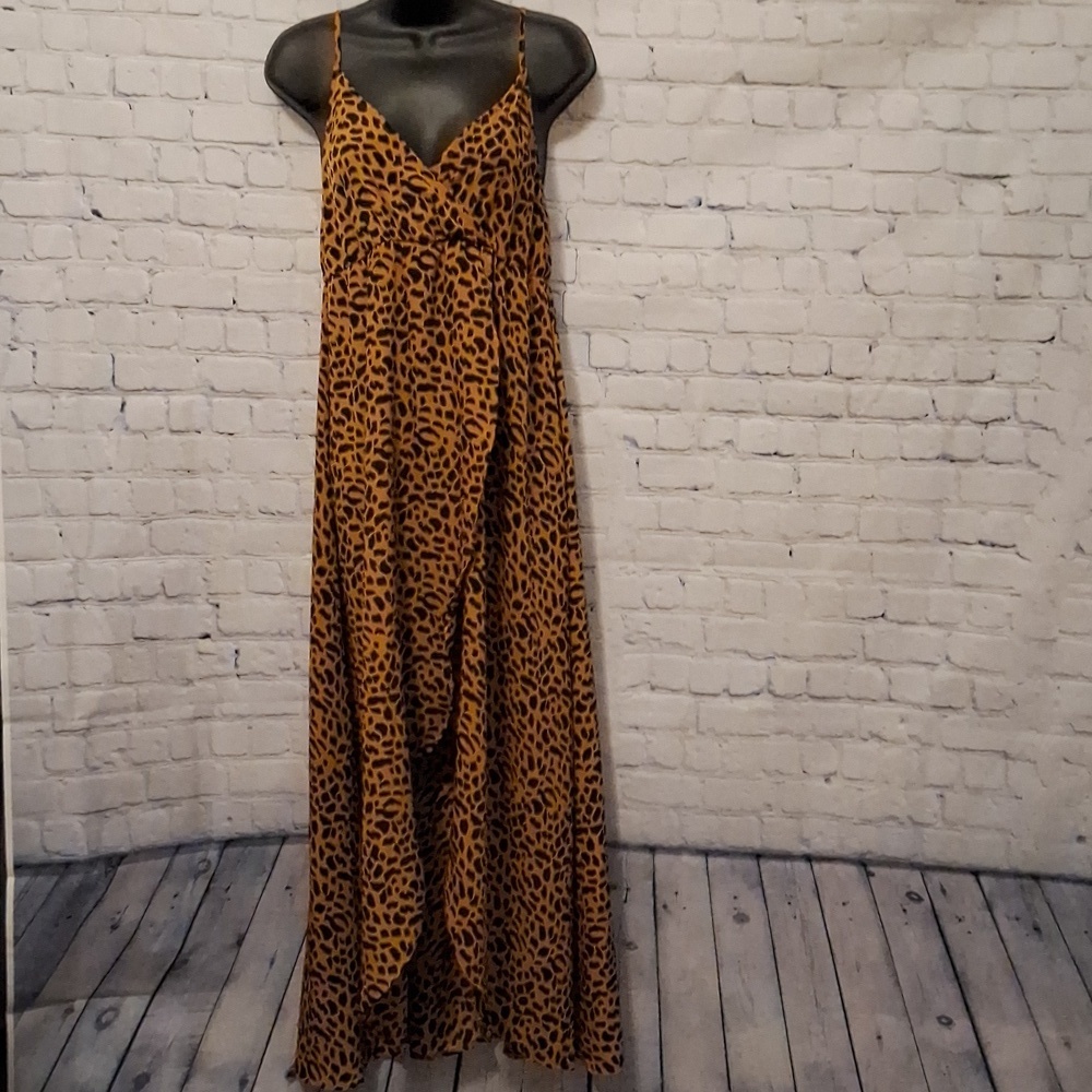 Shein Small beach cover up ⛱️